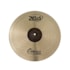 Prato Zeus Linha Classic Dark ZCDC17 Crash 17 Polegadas