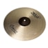 Prato Zeus Linha Classic Dark ZCDC17 Crash 17 Polegadas