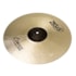 Prato Zeus Linha Classic Dark ZCDC18 Crash 18 Polegadas