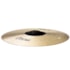 Prato Zeus Linha Classic Dark  ZCDHH14 Hi-Hat 14 Polegadas
