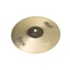 Prato Zeus Linha Classic Dark ZCDS10 Splash 10 Polegadas