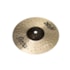 Prato Zeus Linha Classic Dark ZCDS8 8 Polegadas