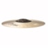 Prato Zeus Linha Classic Dark ZCDS8 8 Polegadas