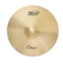 Prato Zeus Linha Classic ZCLC15 Crash 15 Polegadas