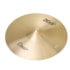 Prato Zeus Linha Classic ZCLC15 Crash 15 Polegadas