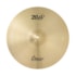 Prato Zeus Linha Classic ZCLC16 Crash 16 Polegadas