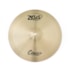 Prato Zeus Linha Classic ZCLC17 Crash 17 Polegadas