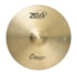 Prato Zeus Linha Classic ZCLC18 Crash 18 Polegadas
