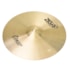 Prato Zeus Linha Classic ZCLC18 Crash 18 Polegadas