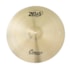 Prato Zeus Linha Classic ZCLC19 Crash 19 Polegadas