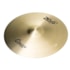 Prato Zeus Linha Classic ZCLC19 Crash 19 Polegadas
