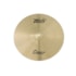 Prato Zeus Linha Classic ZCLHH13 Hi Hat 13 Polegadas