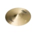 Prato Zeus Linha Classic ZCLHH13 Hi Hat 13 Polegadas
