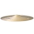 Prato Zeus Linha Classic ZCLHH13 Hi Hat 13 Polegadas