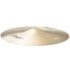 Prato Zeus Linha Classic  ZCLHH14 Hi Hat 14 Polegadas