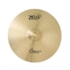 Prato Zeus Linha Classic ZCLR20 Ride 20 Polegadas