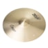 Prato Zeus Linha Classic ZCLR20 Ride 20 Polegadas