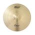 Prato Zeus Linha Classic ZCLR22 Ride 22 Polegadas