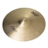 Prato Zeus Linha Classic ZCLR22 Ride 22 Polegadas