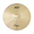 Prato Zeus Linha Classic ZCLS12 Splash 12 Polegadas