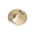 Prato Zeus Linha Classic ZCLS6 Splash 6 Polegadas