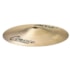 Prato Zeus Linha Classic ZCLS6 Splash 6 Polegadas