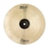 Prato Zeus ZCDCH16 Linha Classic Dark China De 16 Polegadas  