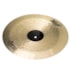 Prato Zeus ZCDCH16 Linha Classic Dark China De 16 Polegadas  