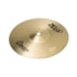 Prato Zeus ZCLS8 Linha Classic Splash De 8 Polegadas  