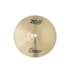 Prato Zeus ZCLS8 Linha Classic Splash De 8 Polegadas  
