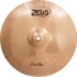 Prato Zeus ZEVHH14 Evolution Series Hi-Hat/Chimbal de 14 ZEVHH14 Prato Zeus ZEVHH14 Evolution Series Hi-Hat/Chimbal de 14 ZEVHH14