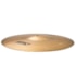 Prato Zeus ZIHH14 Linha Impact Hi-Hat De 14 Polegadas  