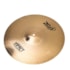 Prato Zeus ZIHH14 Linha Impact Hi-Hat De 14 Polegadas  