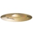 Prato Zeus ZMHHH14 Linha  Manhattan Hi-Hat De 14 Polegadas  