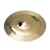 Prato Zeus ZMHHH14 Linha  Manhattan Hi-Hat De 14 Polegadas  