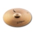 Prato Zildjian I Family ILH18CR B8 Crash/Ride de Ataque e Condução de 18 polegadas Prato Zildjian I Family ILH18CR B8 Crash/Ride de Ataque e Condução de 18 polegadas
