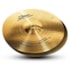 Prato Zildjian Project 391 LTD Edition 14