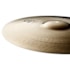 Prato Zildjian S Family S16TC B12 Crash/Ataque de 16 polegadas Prato Zildjian S Family S16TC B12 Crash/Ataque de 16 polegadas