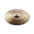 Prato Zildjian S Family S16TC B12 Crash/Ataque de 16 polegadas