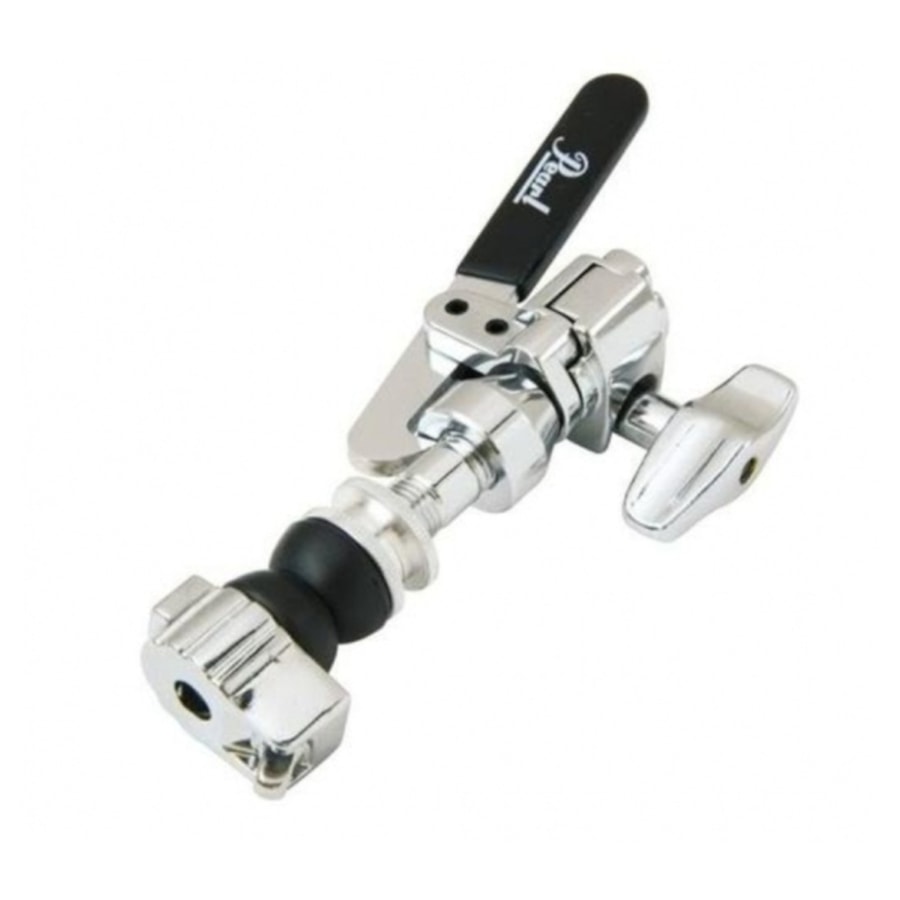 Presilha de Chimbal Pearl DCL-300P p/ Pedal Duplo