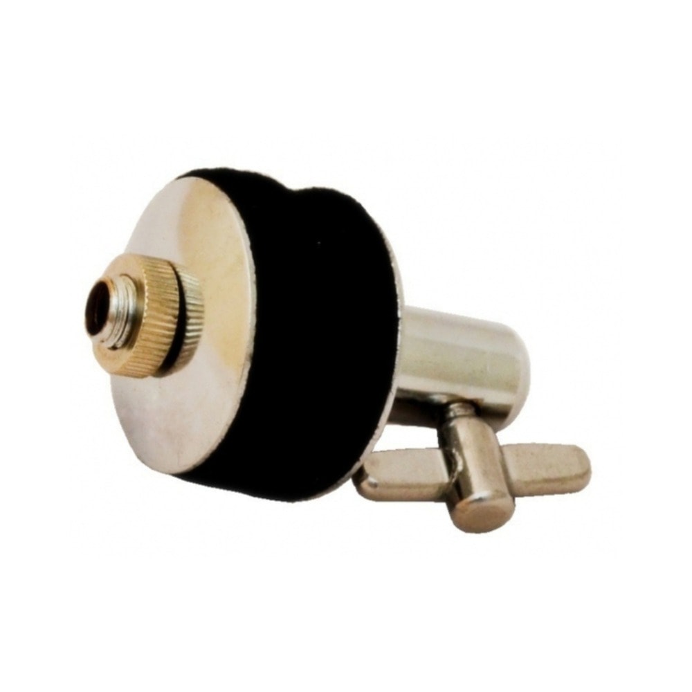 Presilha de Chimbal Premium DHC216