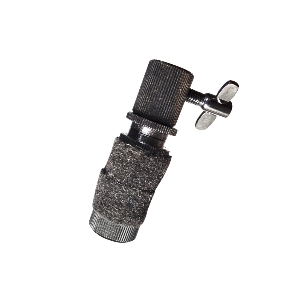 Presilha de Chimbal X-Pro PC Plus