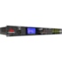 Processador de Áudio Digital dbx DriveRack PA2 110V Processador de Áudio Digital dbx DriveRack PA2 110V