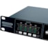 Processador De Áudio Digital Waldman DCX4800XL
