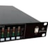 Processador De Áudio Digital Waldman DCX4800XL