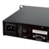 Processador De Áudio Digital Waldman DCX4800XL