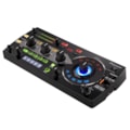 Processador de Efeitos Pioneer DJ RMX-1000 Com ...