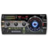 Processador de Efeitos Pioneer DJ RMX-1000 Com Nota Fiscal + Garantia Processador de Efeitos Pioneer DJ RMX-1000 Com Nota Fiscal + Garantia