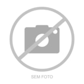 Produto Violão Strinberg SC35C Clássico de Nylon C/ Afinador Natural