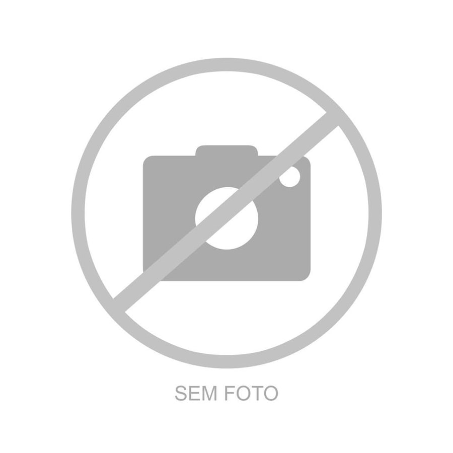 Amplificador de Guitarra Blackstar Debut 50R 50 Watts 1x12 Preto Amplificador de Guitarra Blackstar Debut 50R 50 Watts 1x12 Preto